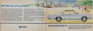 1964 Chryco (Cdn)-02-03.jpg